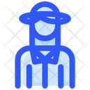 پیش‌نمایش فایل visitors-2097609 از پک روز مارموت