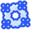پیش‌نمایش فایل wreath-2097629 از پک روز مارموت