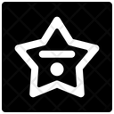 پیش‌نمایش فایل star-badge-2097427 از پک فیلم