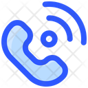 پیش‌نمایش فایل call-2097867 از پک اینترنت و فناوری