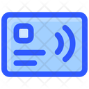 پیش‌نمایش فایل card-payment-2097874 از پک اینترنت و فناوری