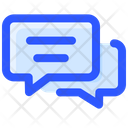 پیش‌نمایش فایل chatting-2097876 از پک اینترنت و فناوری