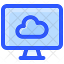 پیش‌نمایش فایل cloud-computing-2097885 از پک اینترنت و فناوری