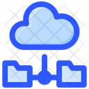 پیش‌نمایش فایل cloud-connection-2097880 از پک اینترنت و فناوری