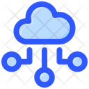 پیش‌نمایش فایل cloud-connection-2097887 از پک اینترنت و فناوری