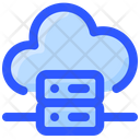 پیش‌نمایش فایل cloud-server-2097865 از پک اینترنت و فناوری