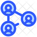 پیش‌نمایش فایل connection-2097858 از پک اینترنت و فناوری