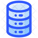 پیش‌نمایش فایل database-2097863 از پک اینترنت و فناوری