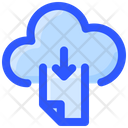 پیش‌نمایش فایل download-from-cloud-2097891 از پک اینترنت و فناوری
