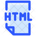 پیش‌نمایش فایل html-file-2097883 از پک اینترنت و فناوری