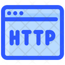 پیش‌نمایش فایل http-2097869 از پک اینترنت و فناوری