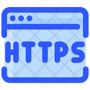 پیش‌نمایش فایل https-2097870 از پک اینترنت و فناوری