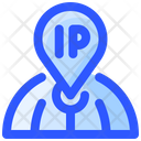 پیش‌نمایش فایل internet-protocol-2097868 از پک اینترنت و فناوری