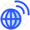 پیش‌نمایش فایل internet-signal-2097882 از پک اینترنت و فناوری