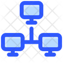 پیش‌نمایش فایل lan-2097864 از پک اینترنت و فناوری