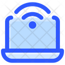 پیش‌نمایش فایل laptop-wireless-connection-2097878 از پک اینترنت و فناوری