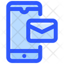 پیش‌نمایش فایل mail-2097901 از پک اینترنت و فناوری