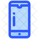 پیش‌نمایش فایل mobile-alert-2097871 از پک اینترنت و فناوری