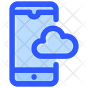 پیش‌نمایش فایل mobile-cloud-2097902 از پک اینترنت و فناوری