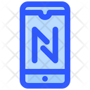 پیش‌نمایش فایل mobile-data-transfer-2097895 از پک اینترنت و فناوری