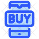 پیش‌نمایش فایل mobile-shopping-2097877 از پک اینترنت و فناوری