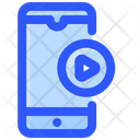 پیش‌نمایش فایل mobile-video-2097899 از پک اینترنت و فناوری