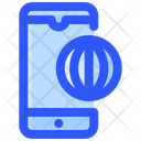 پیش‌نمایش فایل mobile-web-2097859 از پک اینترنت و فناوری