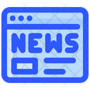 پیش‌نمایش فایل online-news-2097897 از پک اینترنت و فناوری