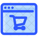 پیش‌نمایش فایل online-shopping-website-2097893 از پک اینترنت و فناوری
