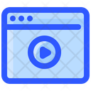 پیش‌نمایش فایل online-video-stream-2097889 از پک اینترنت و فناوری
