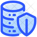 پیش‌نمایش فایل secure-data-2097855 از پک اینترنت و فناوری