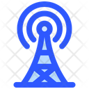 پیش‌نمایش فایل signal-tower-2097888 از پک اینترنت و فناوری