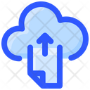 پیش‌نمایش فایل upload-file-to-cloud-2097860 از پک اینترنت و فناوری