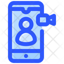 پیش‌نمایش فایل video-call-2097857 از پک اینترنت و فناوری
