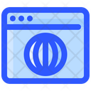 پیش‌نمایش فایل web-2097861 از پک اینترنت و فناوری