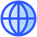 پیش‌نمایش فایل web-2097886 از پک اینترنت و فناوری