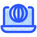 پیش‌نمایش فایل web-2097900 از پک اینترنت و فناوری