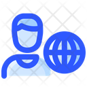 پیش‌نمایش فایل web-profile-2097884 از پک اینترنت و فناوری