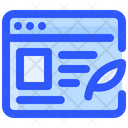 پیش‌نمایش فایل website-2097862 از پک اینترنت و فناوری