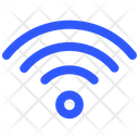 پیش‌نمایش فایل wireless-network-2097894 از پک اینترنت و فناوری