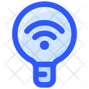 پیش‌نمایش فایل wireless-network-idea-2097873 از پک اینترنت و فناوری