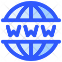 پیش‌نمایش فایل world-wide-web-2097866 از پک اینترنت و فناوری