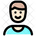 پیش‌نمایش فایل actor-2097527 از پک فیلم