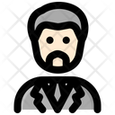 پیش‌نمایش فایل actor-2097543 از پک فیلم
