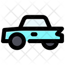 پیش‌نمایش فایل car-2097522 از پک فیلم