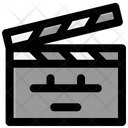 پیش‌نمایش فایل clapper-board-2097552 از پک فیلم