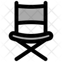 پیش‌نمایش فایل director-chair-2097553 از پک فیلم