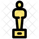 پیش‌نمایش فایل film-award-2097550 از پک فیلم