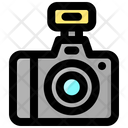 پیش‌نمایش فایل front-camera-2097514 از پک فیلم