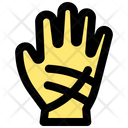 پیش‌نمایش فایل hand-gloves-2097545 از پک فیلم